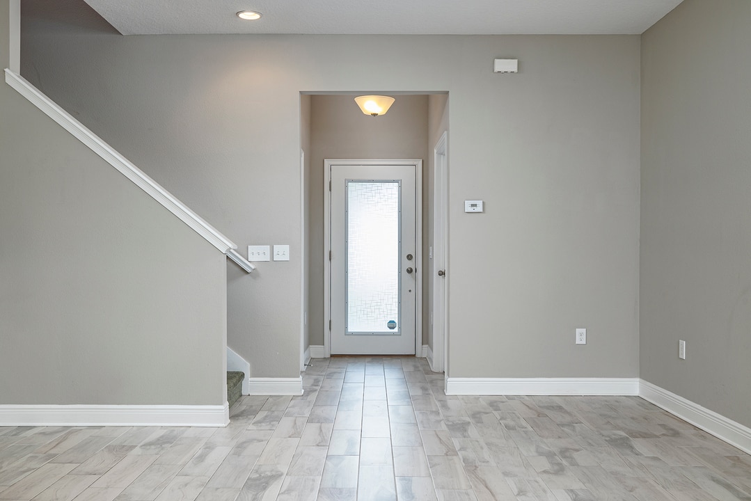 Property p10 image 7